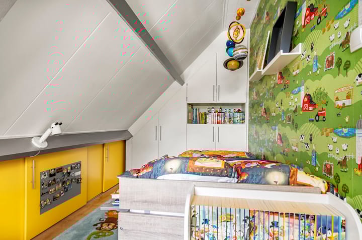 Photo 21 of Bevernel 66