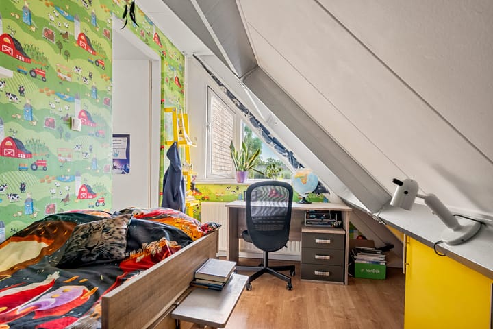 Photo 22 of Bevernel 66