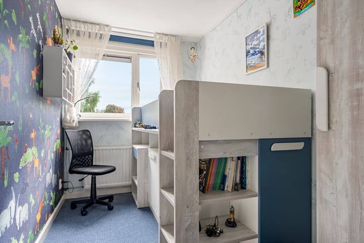 Photo 23 of Bevernel 66