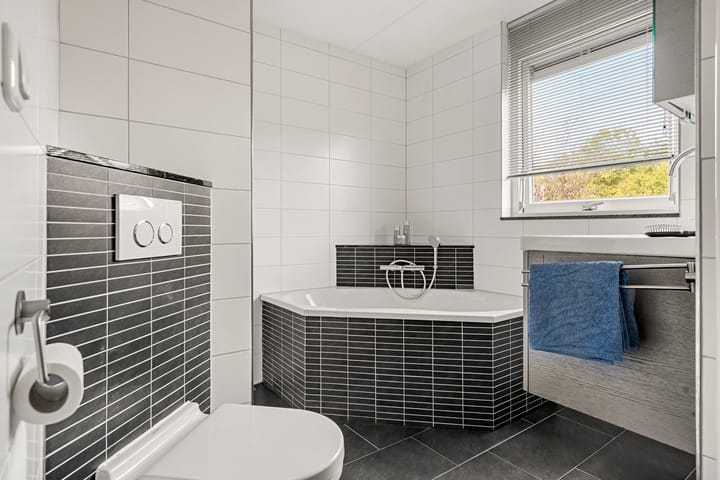 Photo 24 of Bevernel 66