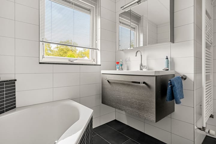 Photo 25 of Bevernel 66