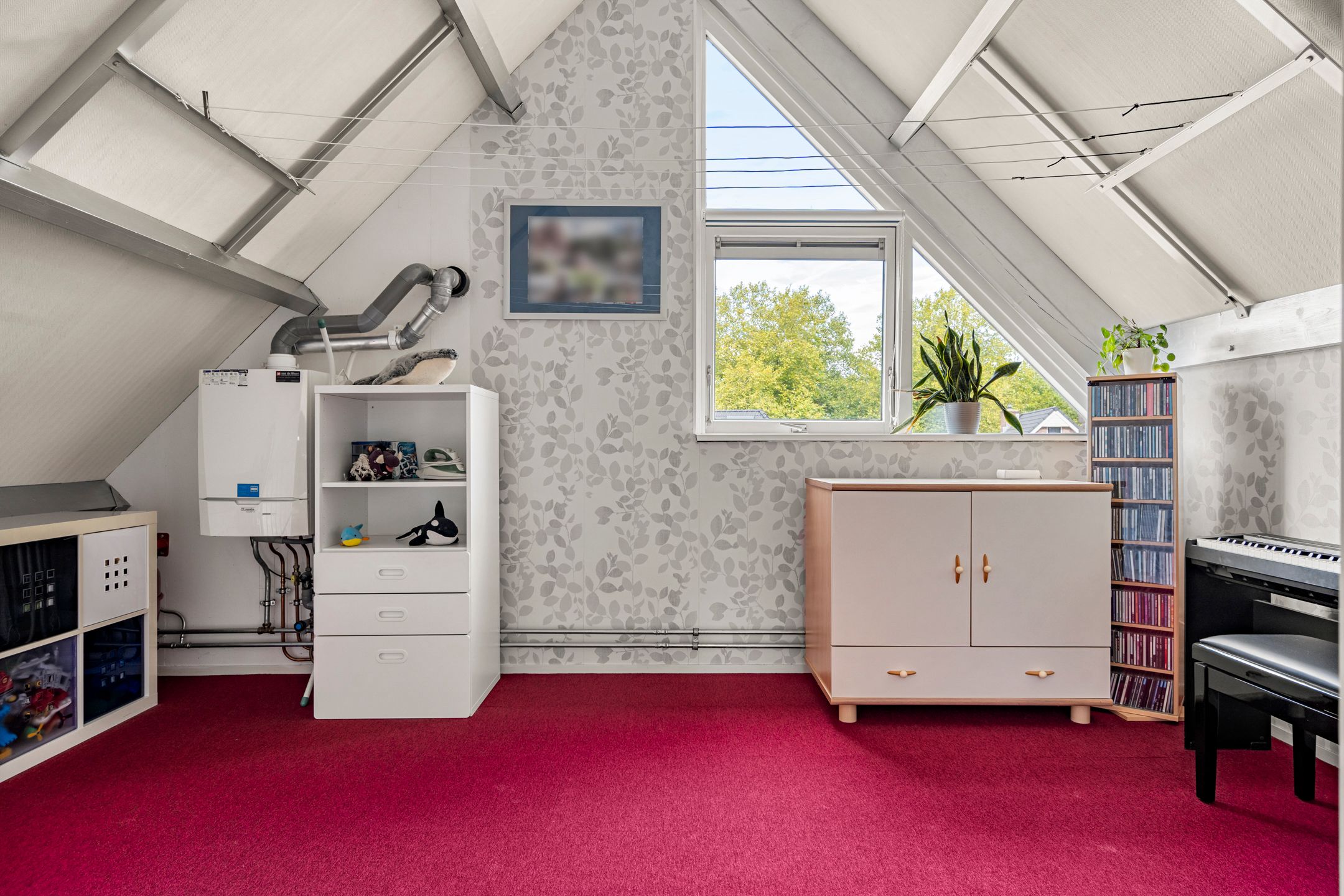 Foto 27 van Bevernel 66