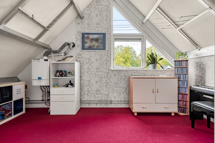 Photo 27 of Bevernel 66