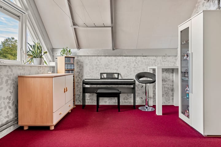 Photo 28 of Bevernel 66