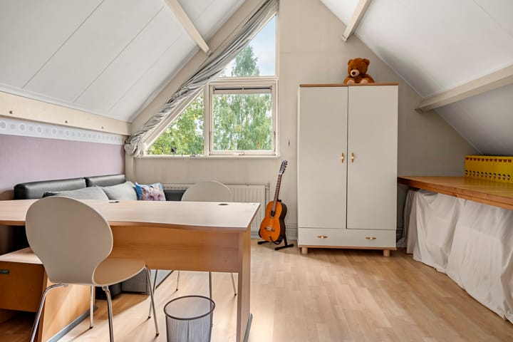 Photo 30 of Bevernel 66