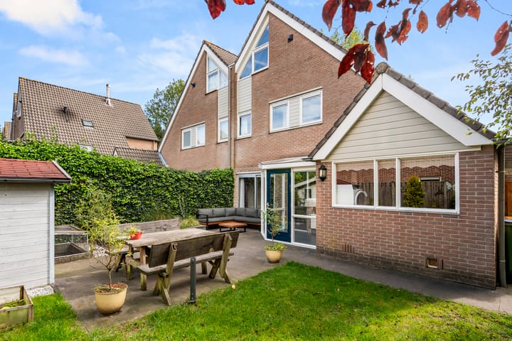 Photo 31 of Bevernel 66