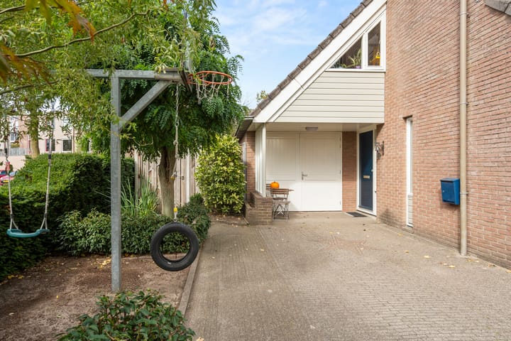 Photo 32 of Bevernel 66