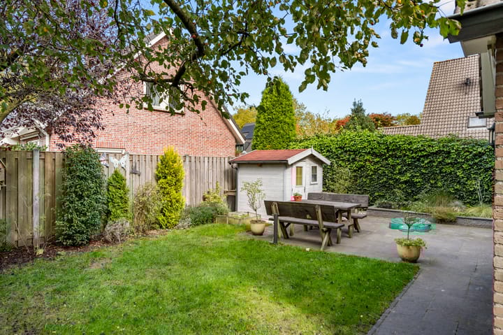 Photo 33 of Bevernel 66