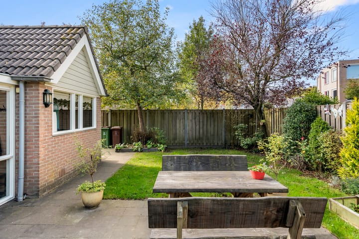 Photo 3 of Bevernel 66