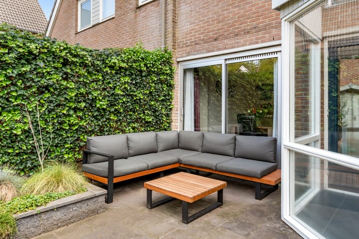 Photo 34 of Bevernel 66