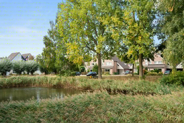 Photo 35 of Bevernel 66