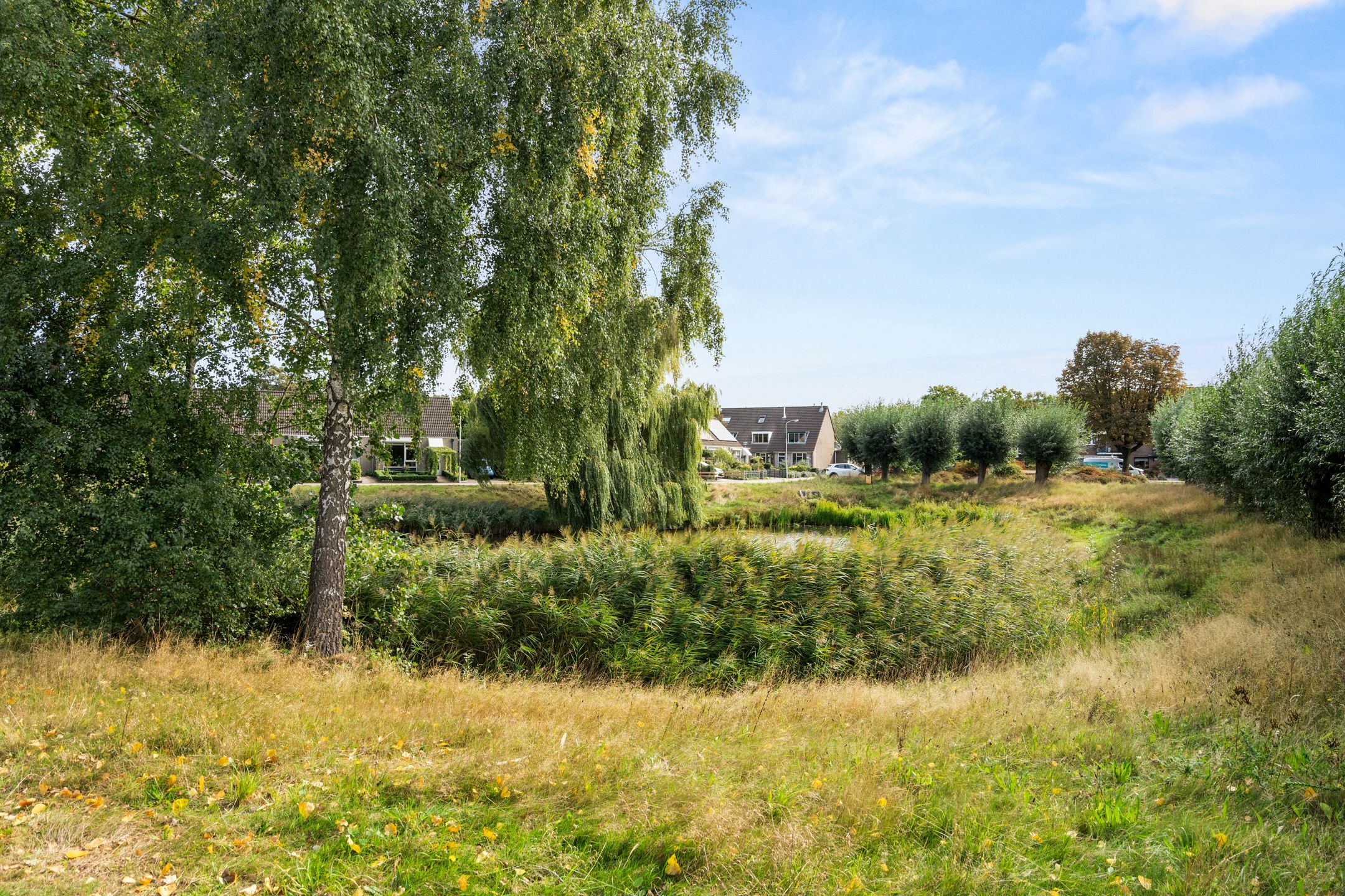 Foto 36 van Bevernel 66