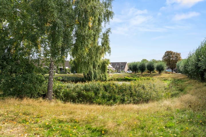 Photo 36 of Bevernel 66