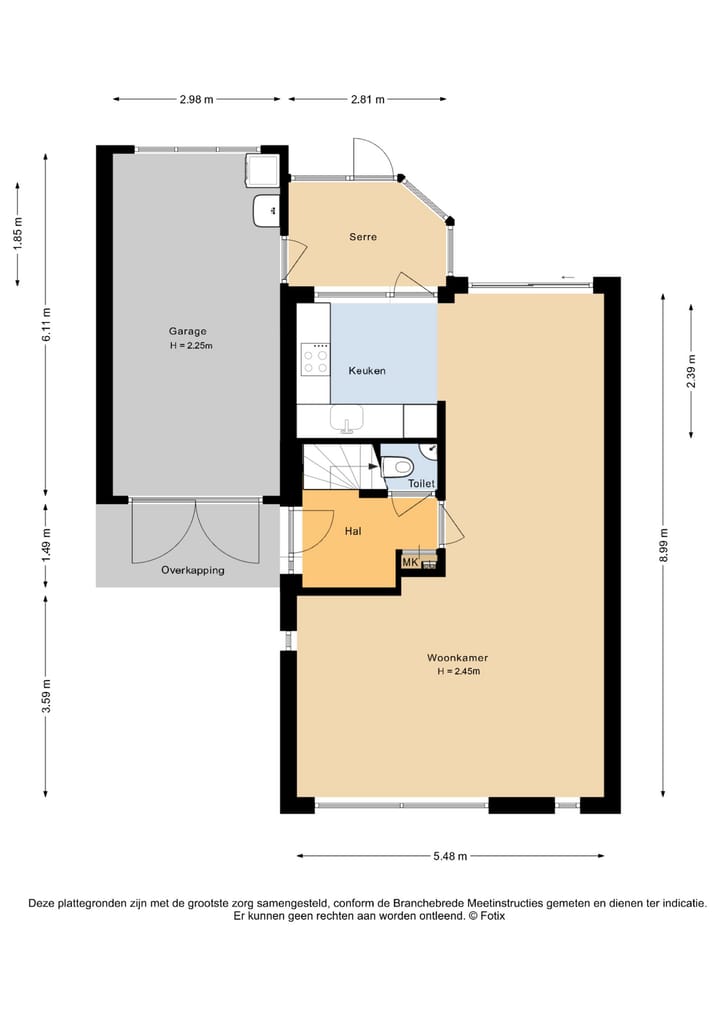 Photo 37 of Bevernel 66