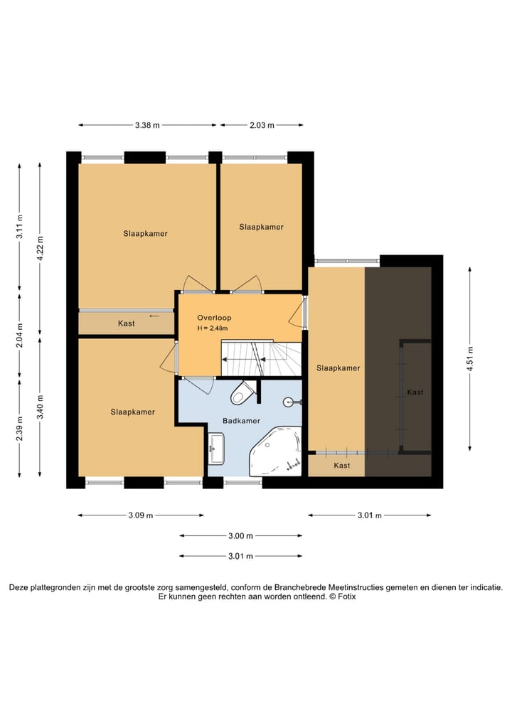 Photo 38 of Bevernel 66