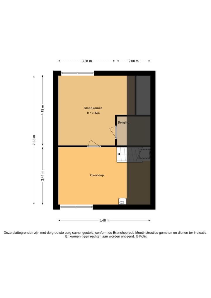 Photo 39 of Bevernel 66