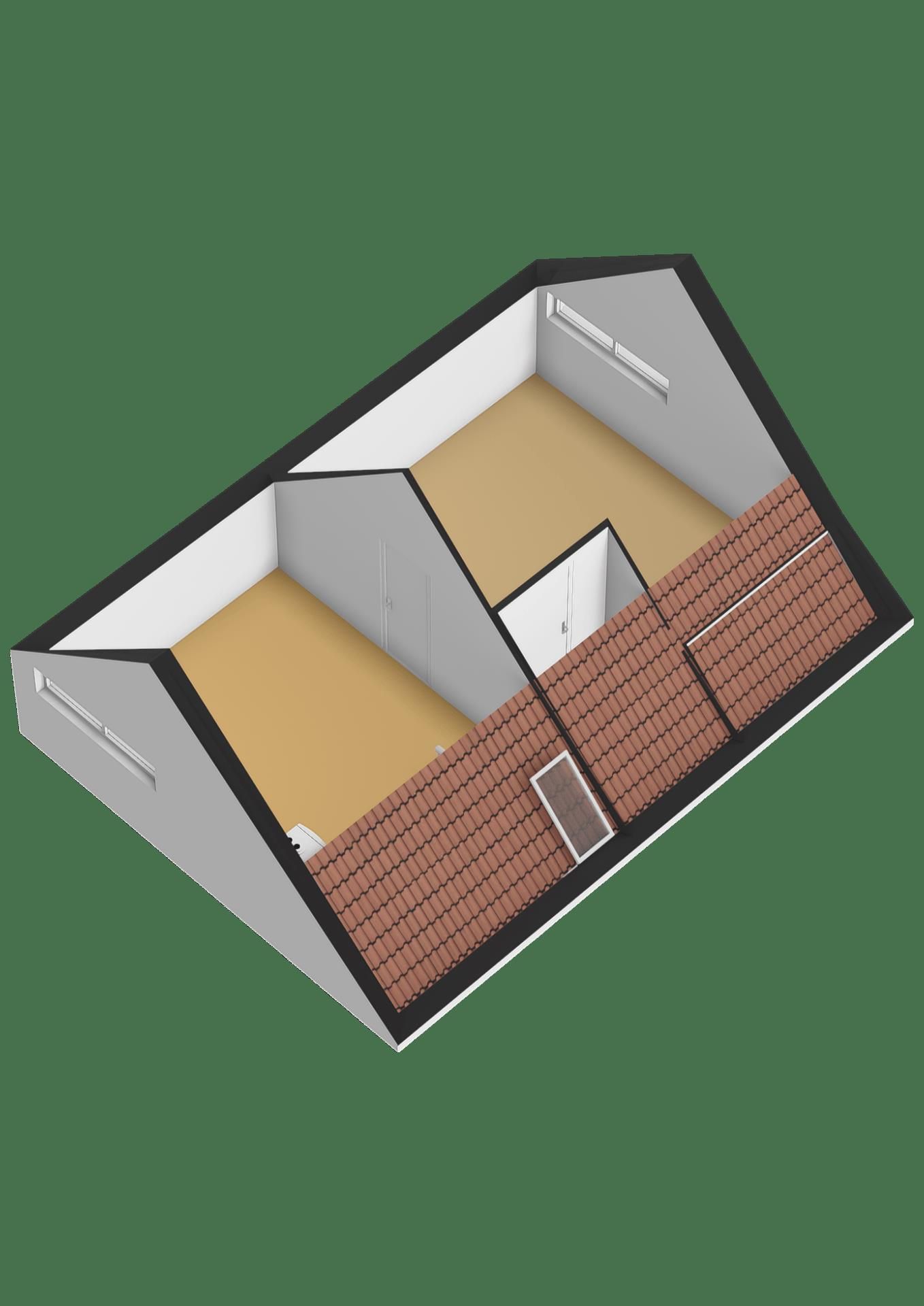 Foto 42 van Bevernel 66