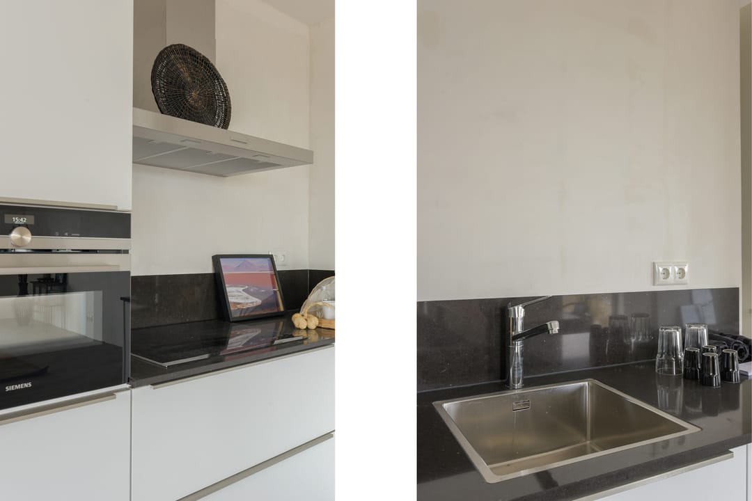 Foto 13 van Friesestraatweg 141-80