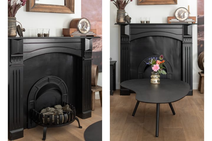 Foto 5 van Oranjestraat 2