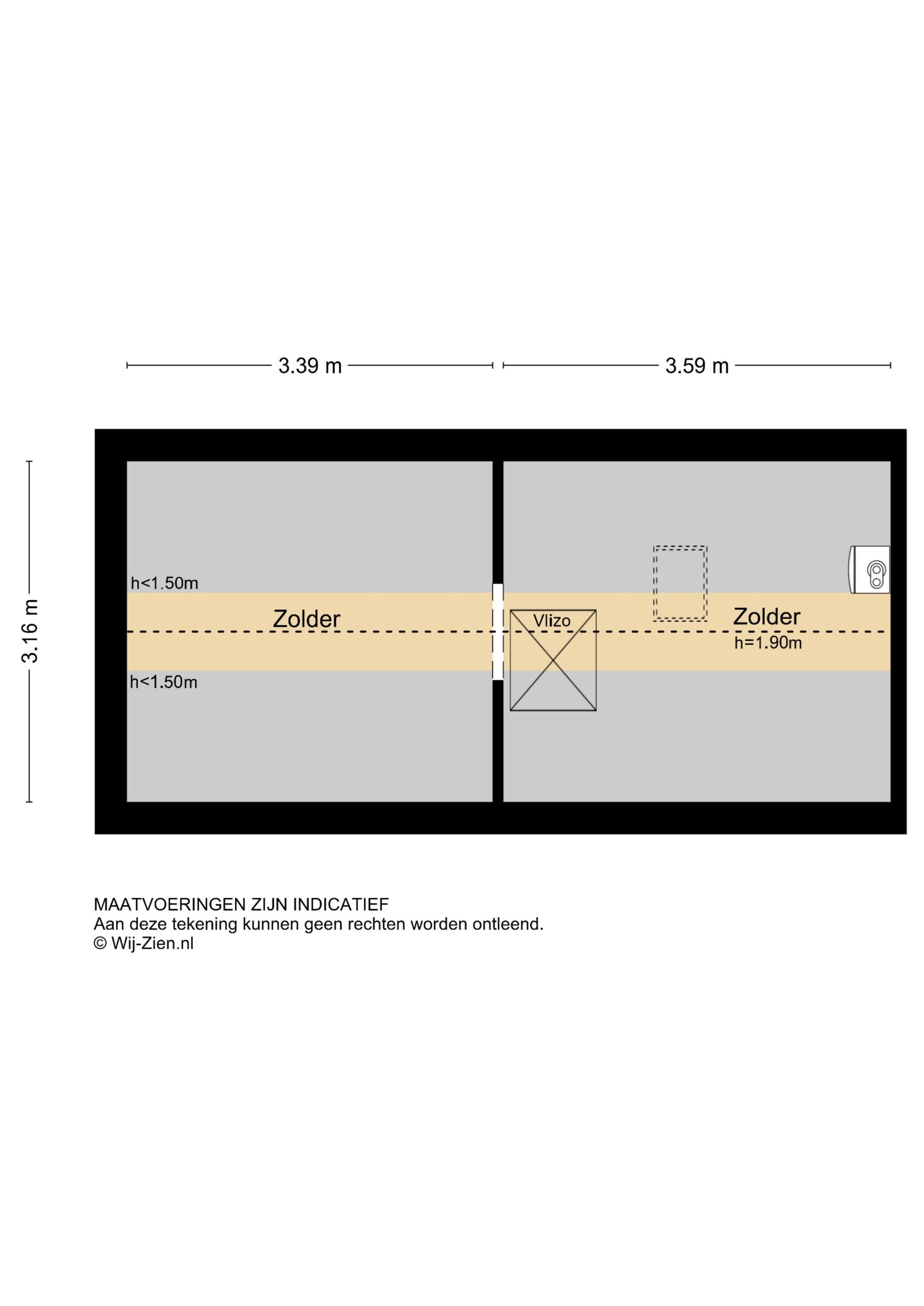 Foto 42 van Oranjestraat 2