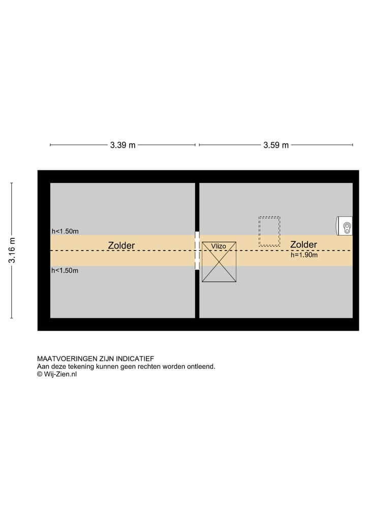 Foto 42 van Oranjestraat 2