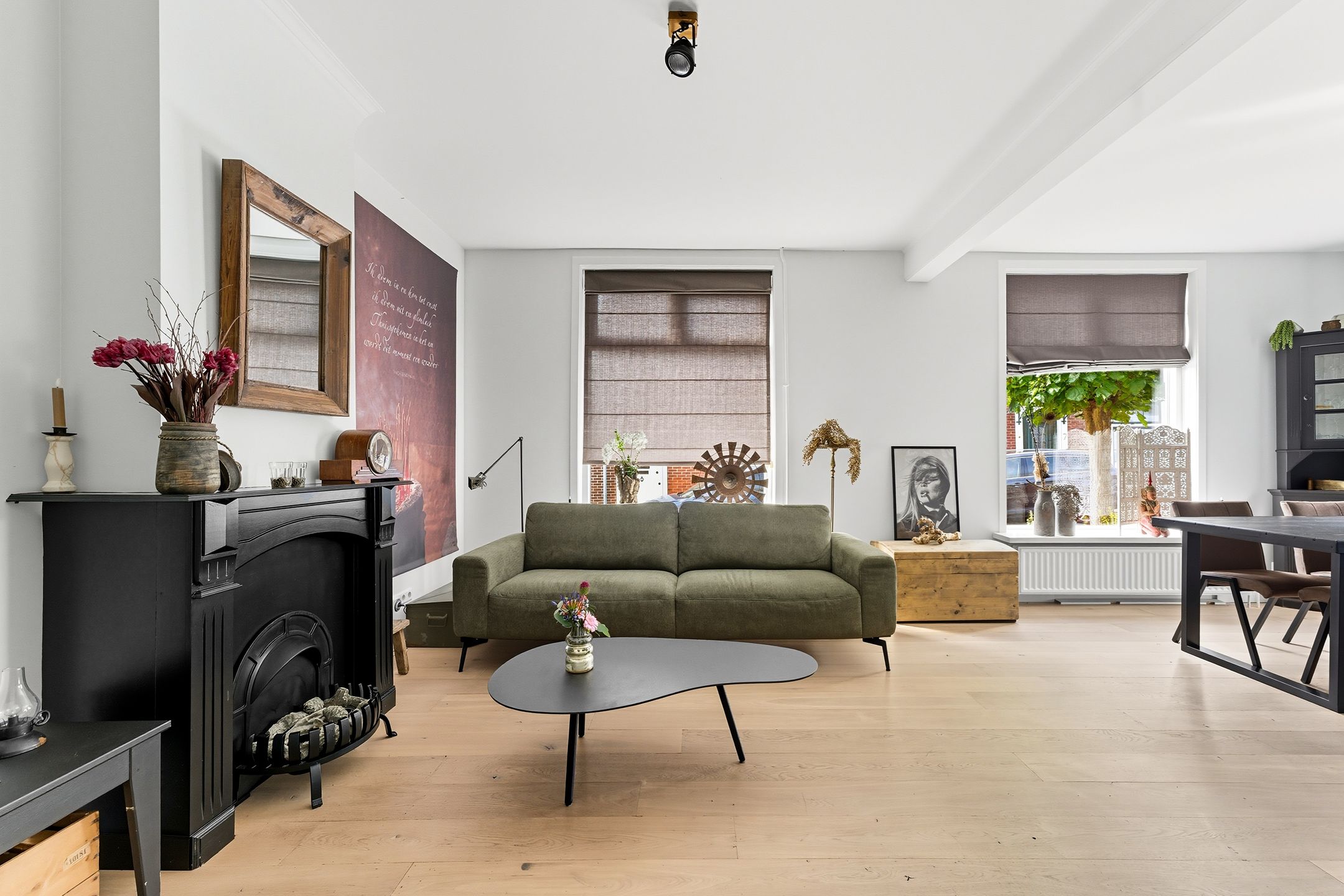 Foto 6 van Oranjestraat 2