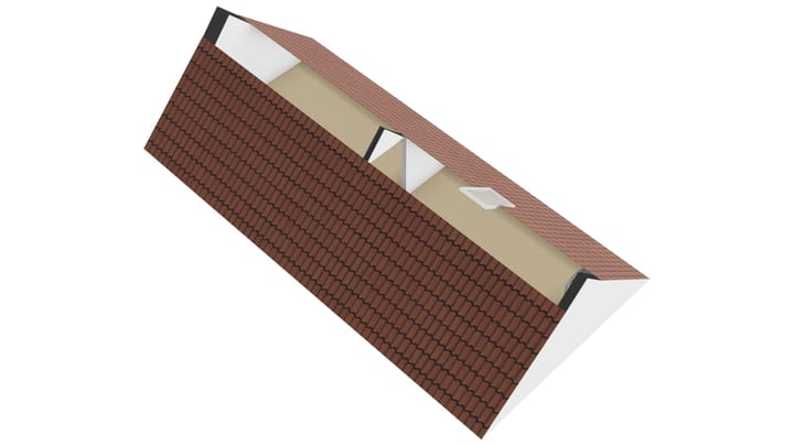 Foto 43 van Oranjestraat 2