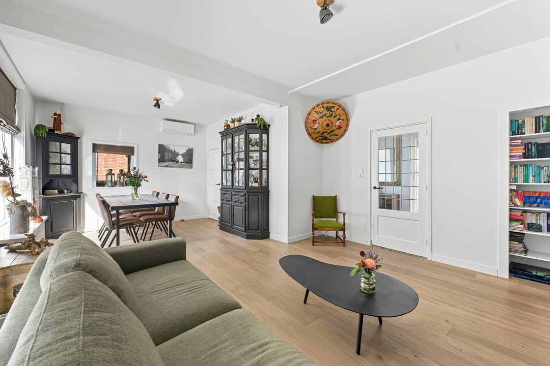 Foto 8 van Oranjestraat 2