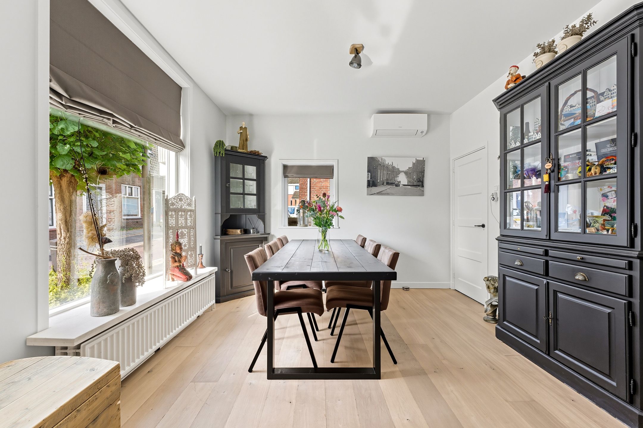 Foto 9 van Oranjestraat 2