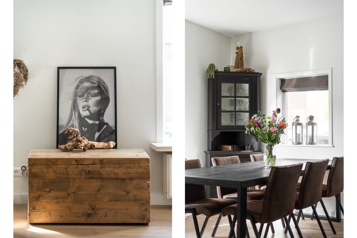 Foto 11 van Oranjestraat 2