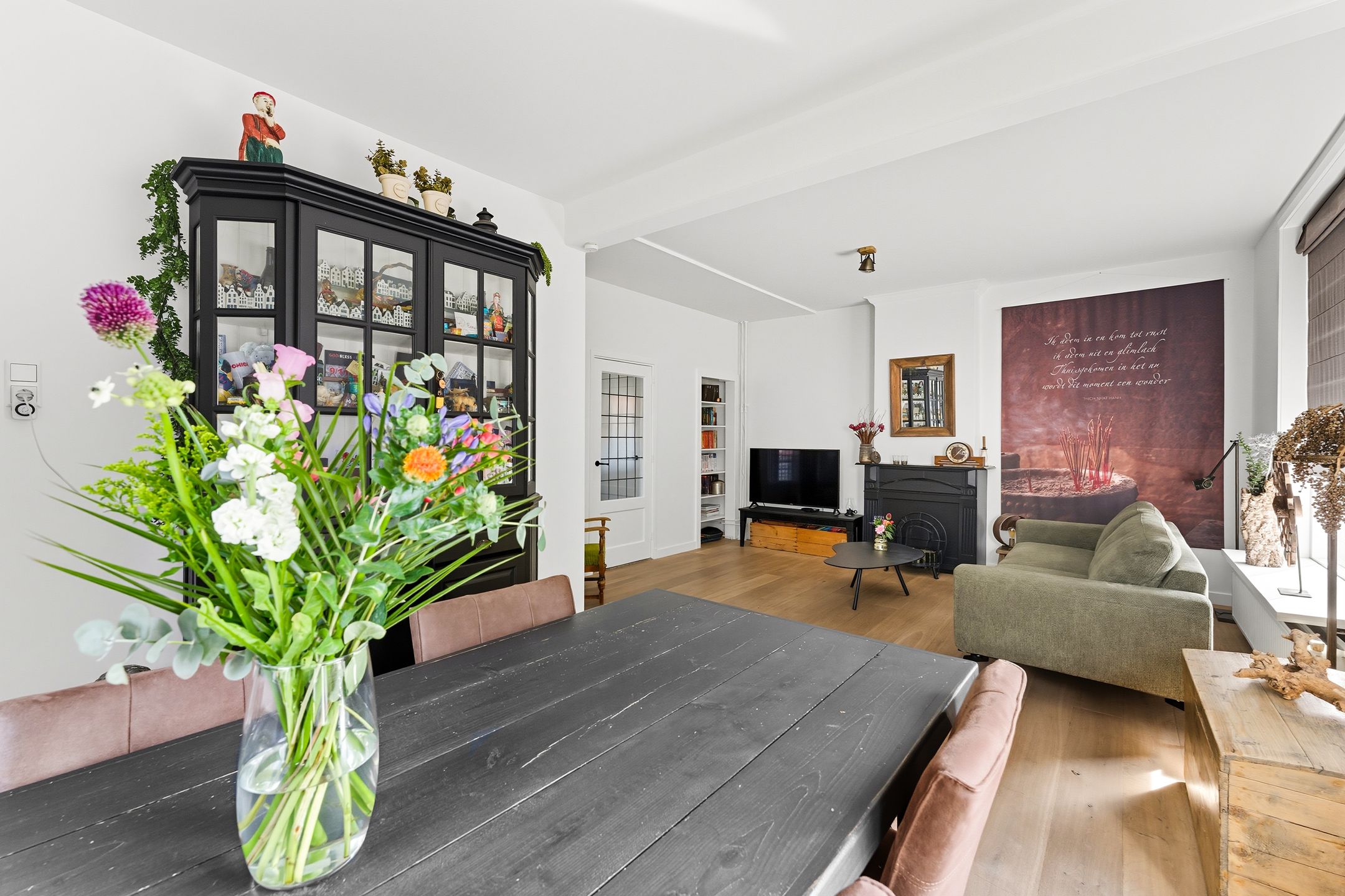 Foto 12 van Oranjestraat 2