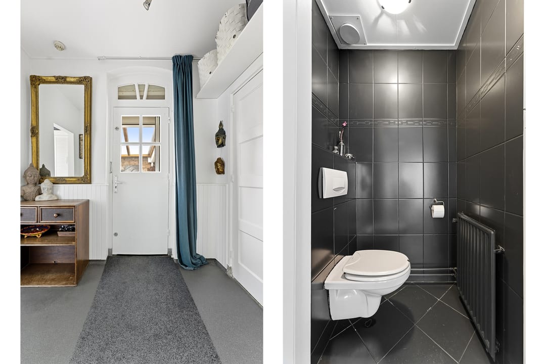 Foto 13 van Oranjestraat 2