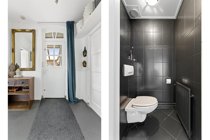 Foto 13 van Oranjestraat 2