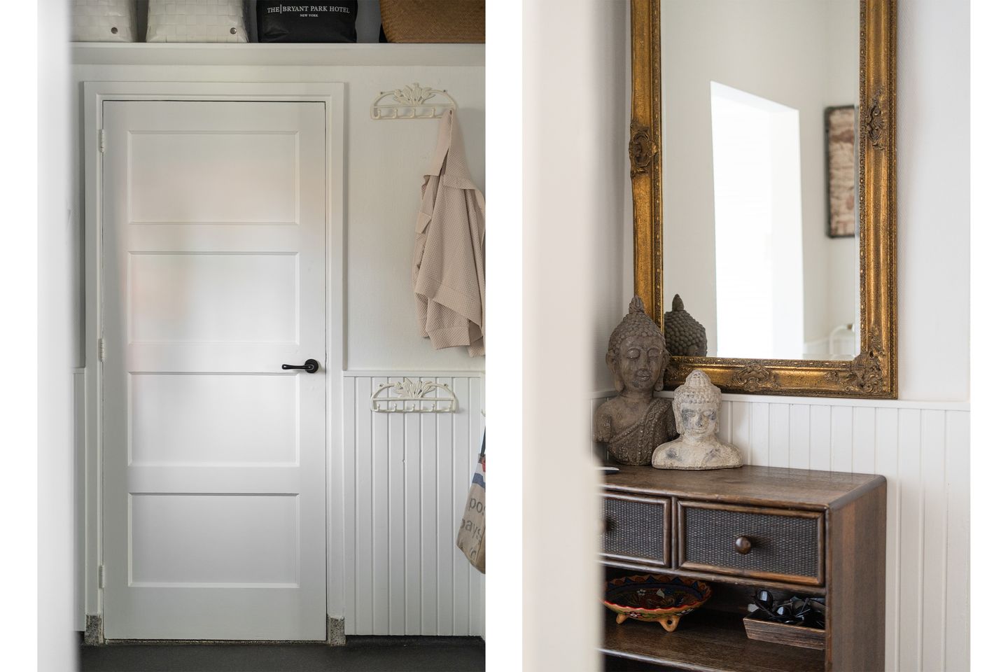 Foto 14 van Oranjestraat 2