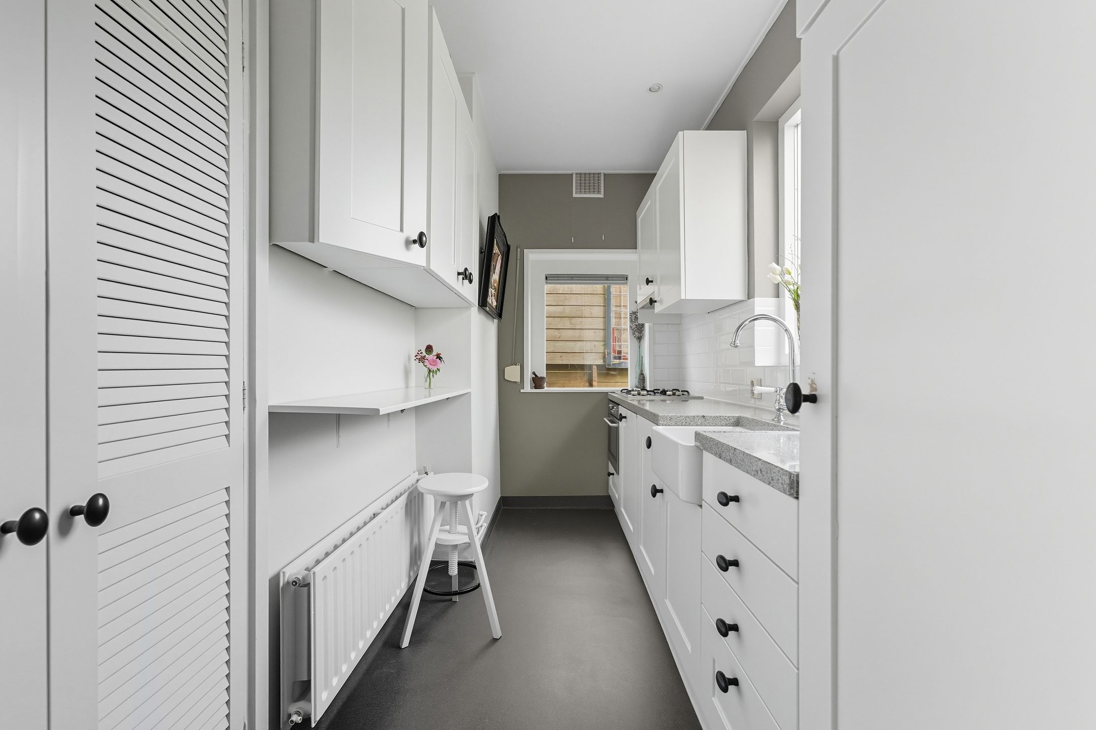 Foto 15 van Oranjestraat 2