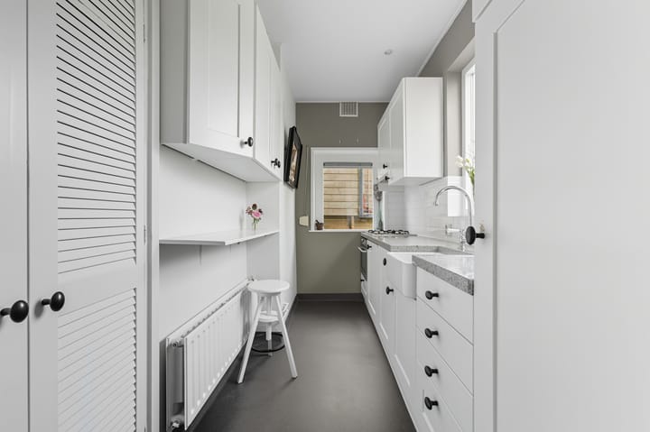 Foto 15 van Oranjestraat 2