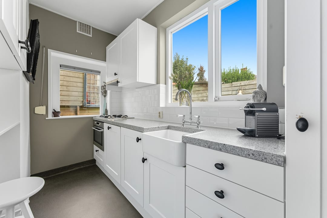 Foto 16 van Oranjestraat 2