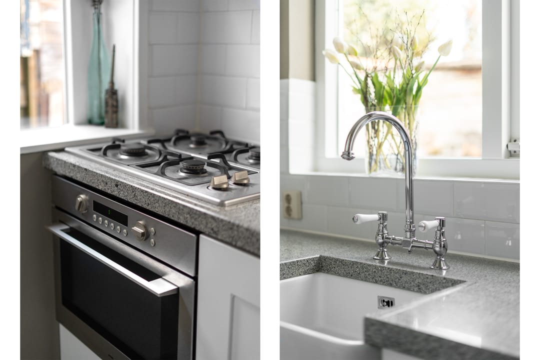 Foto 17 van Oranjestraat 2