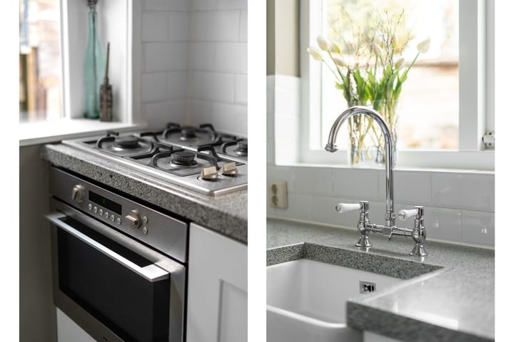 Foto 17 van Oranjestraat 2