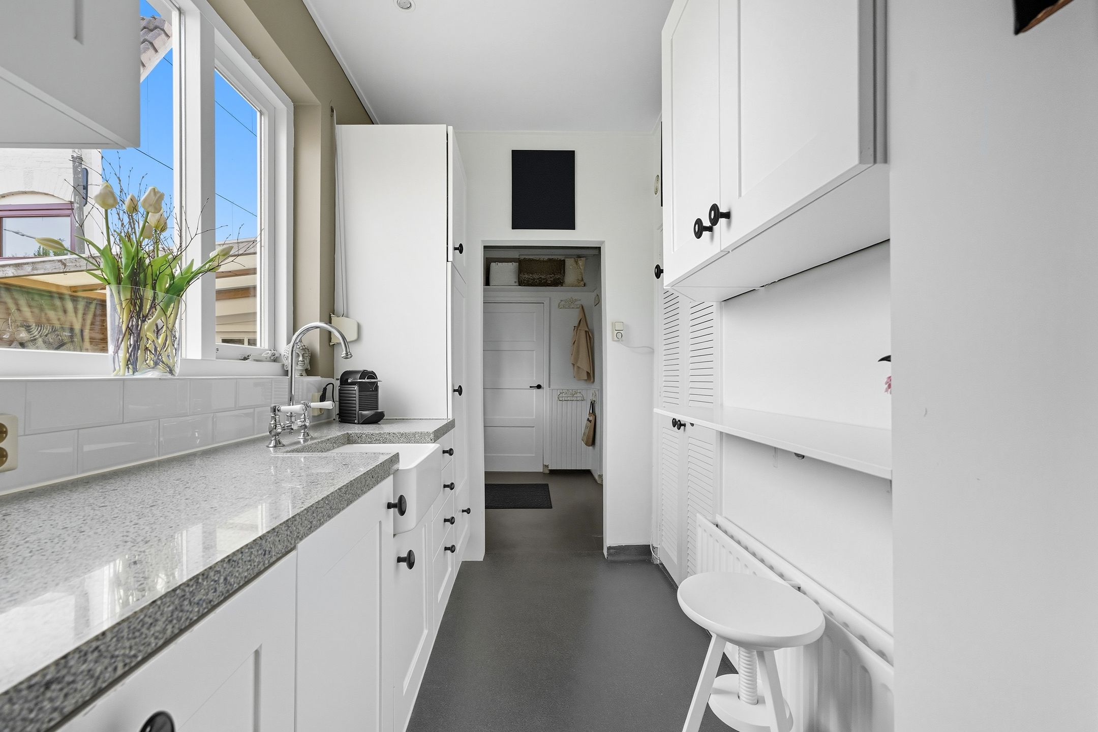 Foto 18 van Oranjestraat 2