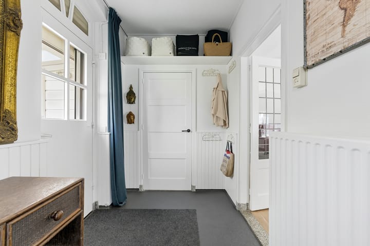 Foto 19 van Oranjestraat 2