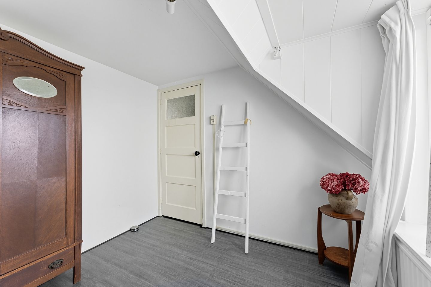 Foto 20 van Oranjestraat 2