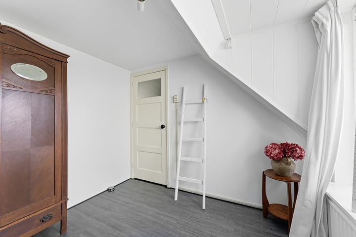 Foto 20 van Oranjestraat 2