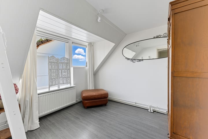 Foto 21 van Oranjestraat 2