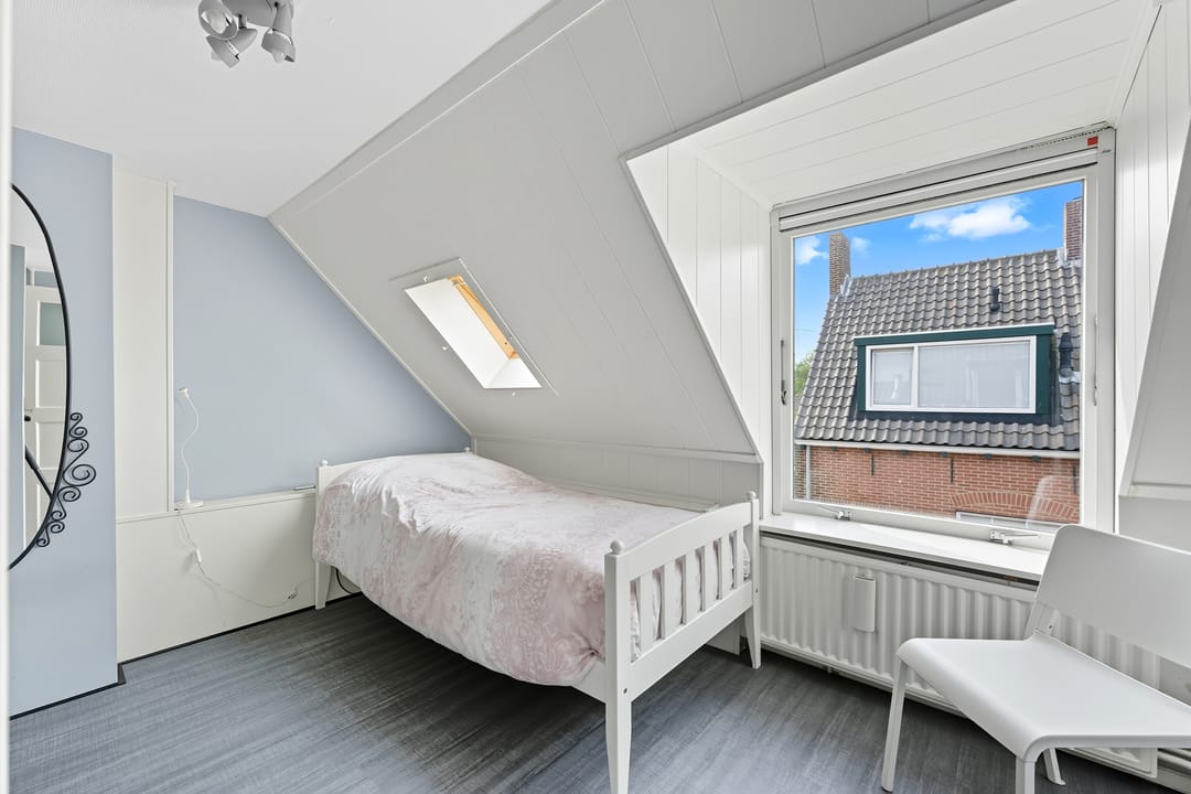 Foto 22 van Oranjestraat 2