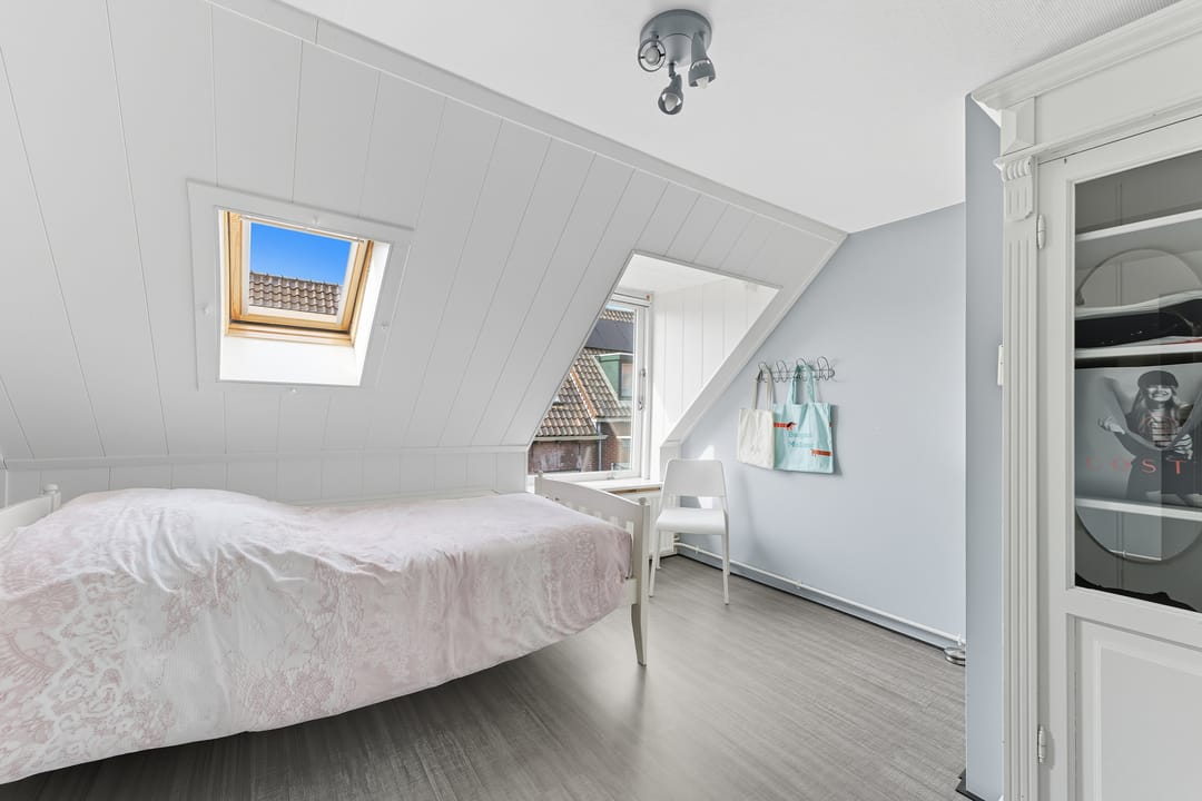 Foto 23 van Oranjestraat 2