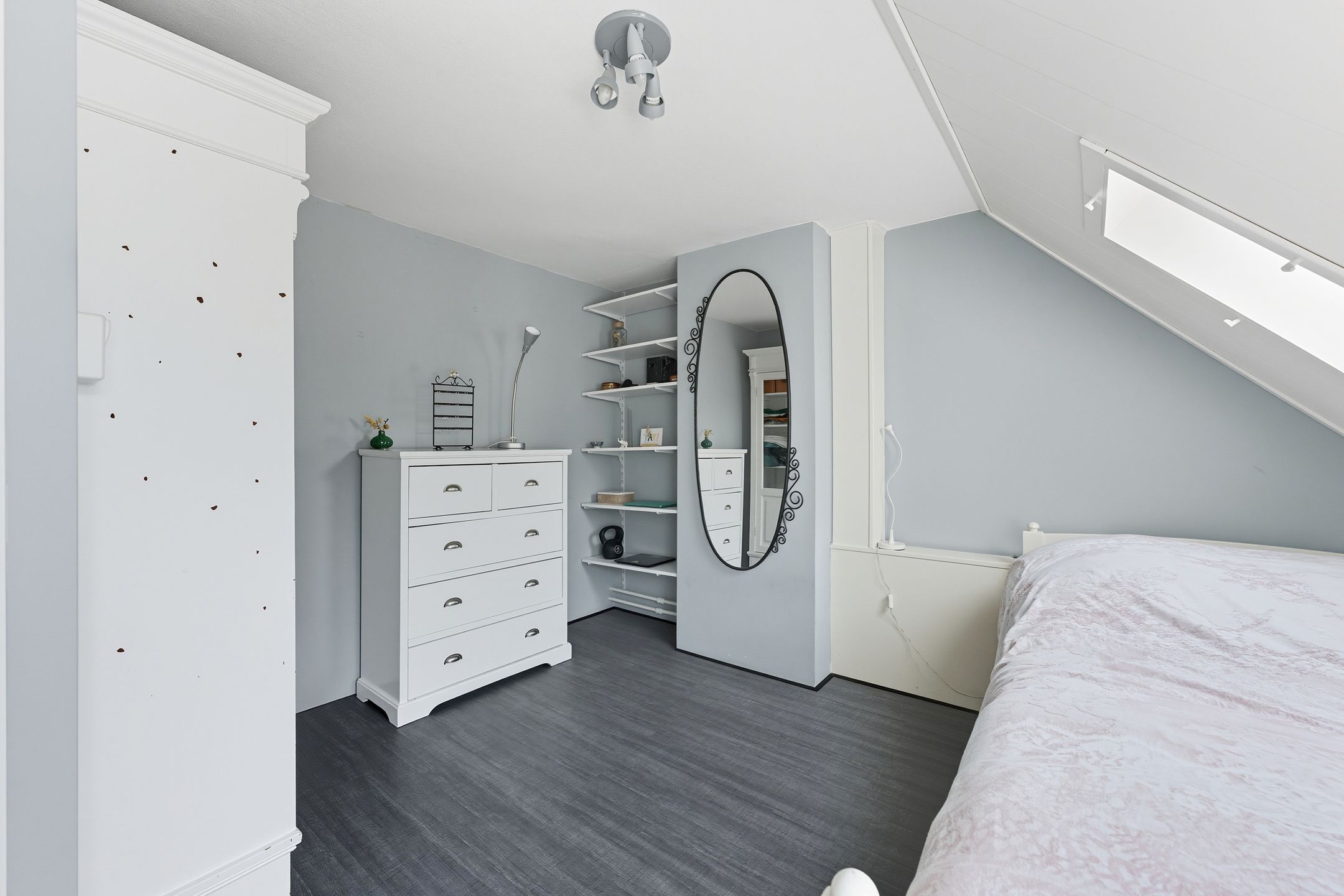 Foto 24 van Oranjestraat 2