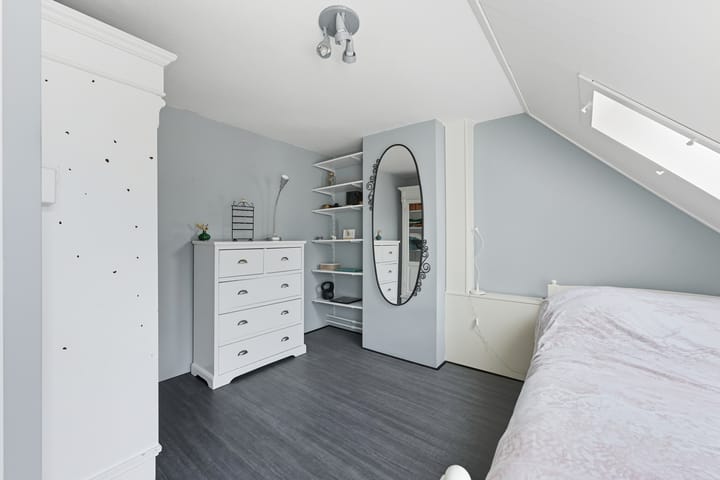 Foto 24 van Oranjestraat 2