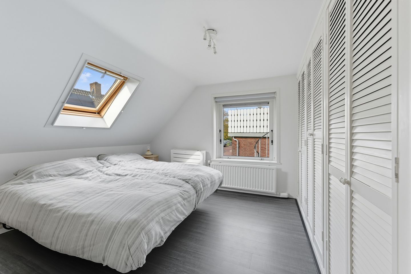 Foto 25 van Oranjestraat 2