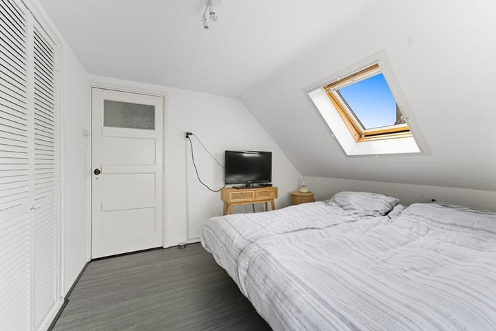 Foto 26 van Oranjestraat 2